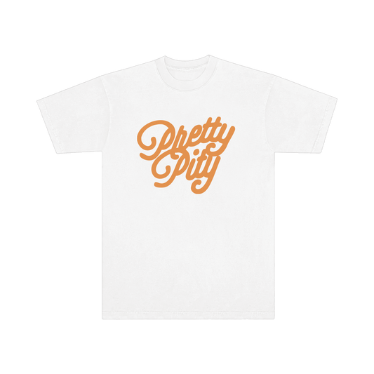 Logo Tee