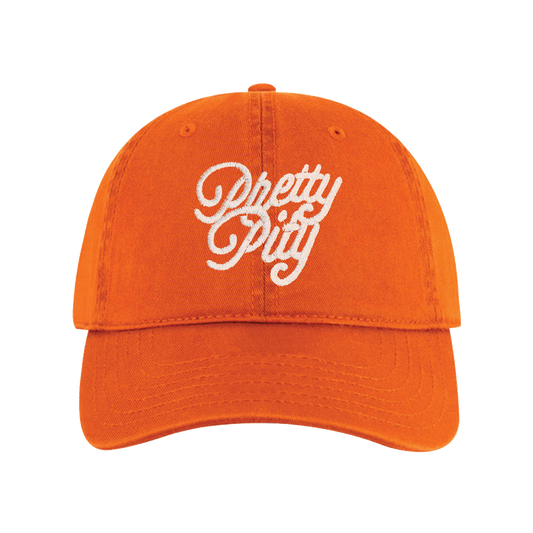 Dad Hat