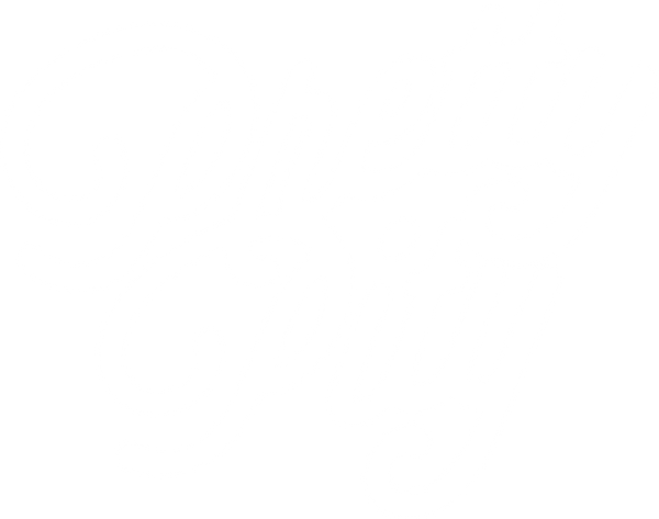 Pretty Pity